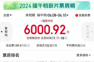 官方：斯诺克世锦赛正赛期间，打出147可获4万英镑奖金